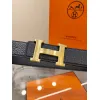 Hermes AAA+ Belts Luxury Design Fashion Original leather Genuine packaging width:3.8cm #A53978 Hermes AAA+ Belts Luxury Design Fashion Original leather Genuine packaging width:3.8cm #A53978