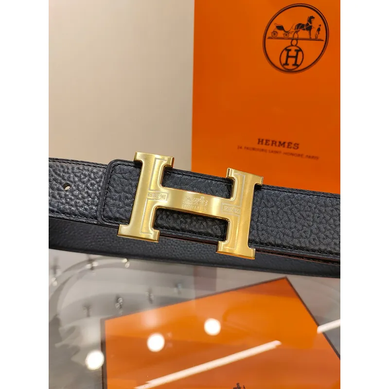 Hermes AAA+ Belts Luxury Design Fashion Original leather Genuine packaging width:3.8cm #A53978 Hermes AAA+ Belts Luxury Design Fashion Original leather Genuine packaging width:3.8cm #A53978