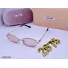 MIUMIU   Sunglasses original box Sale #A64392
