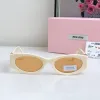 MIUMIU   Sunglasses #A52651