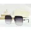 2026 Catier AAA+ Sunglasses #A60637