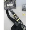 D-ior AAA+ belts #A23508
