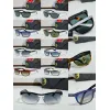 Ray-Ban AAA+ Sunglasses original box #A64004 Ray-Ban AAA+ Sunglasses original box #A64004