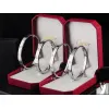Catier Bracelets #9111422 Catier Bracelets #9111422