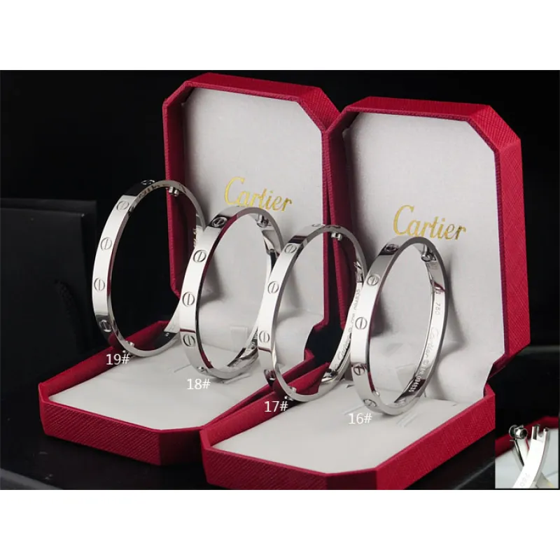 Catier Bracelets #9111422 Catier Bracelets #9111422
