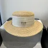 valentino Hats #A50958
