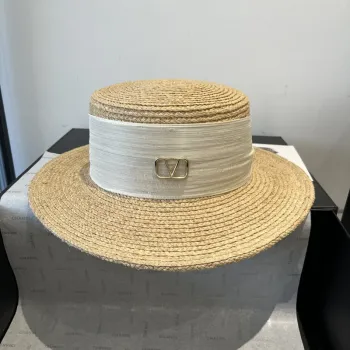 valentino Hats #A50958