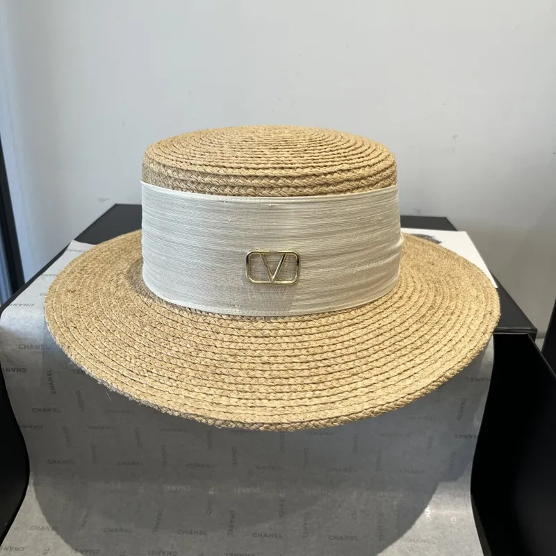 valentino Hats #A50958