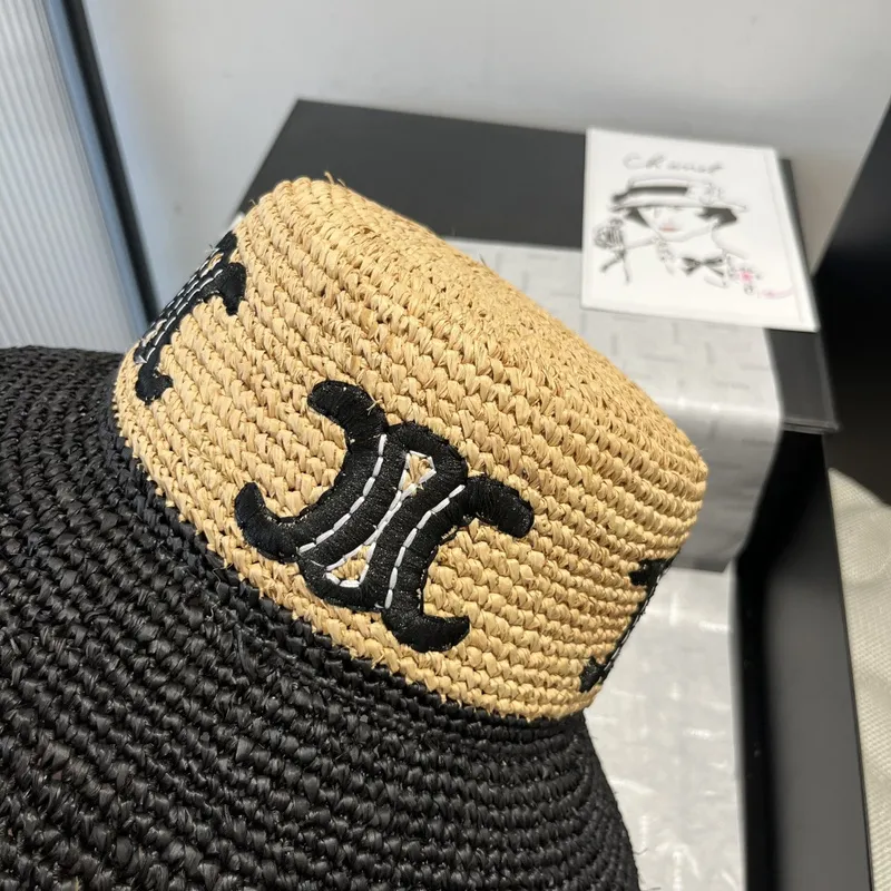 CELINE Hats #A50949