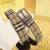Burberry AAA+ Leather Belts #9129273