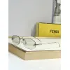 Fendi AAA+ Sunglasses #A63999 Fendi AAA+ Sunglasses #A63999
