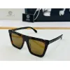Versace AAA+ Sunglasses #A35455