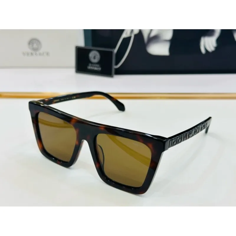 Versace AAA+ Sunglasses #A35455