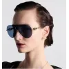D-ior AAA+ Sunglasses #A51547
