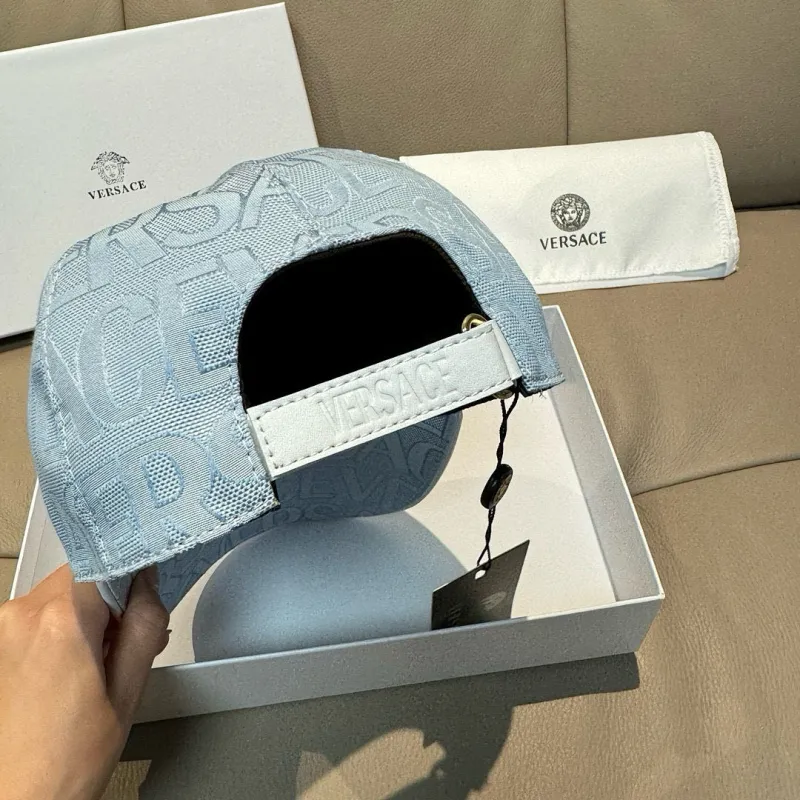 Versace Hats #A62761 Versace Hats #A62761
