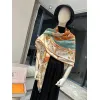 Hermes Scarf #A42651