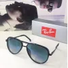 Ray-Ban AAA+ Sunglasses #999922900 Ray-Ban AAA+ Sunglasses #999922900