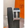 Hermes AAA+ Belts Luxury Design Fashion Original leather Genuine packaging width:3.8cm #A53978 Hermes AAA+ Belts Luxury Design Fashion Original leather Genuine packaging width:3.8cm #A53978