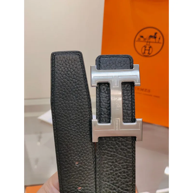 Hermes AAA+ Belts Luxury Design Fashion Original leather Genuine packaging width:3.8cm #A53978 Hermes AAA+ Belts Luxury Design Fashion Original leather Genuine packaging width:3.8cm #A53978
