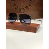 Chrome Hearts  AAA+ Polarizing Glasses #A29461