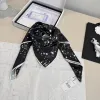 Chanel Designer Style Neck Scarves  Silk Scarves  Shawls  scarf #A63037