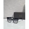 Tom Ford AAA+ Sunglasses original box #A64278