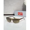 Ray-Ban AAA+ Sunglasses original box #A64006