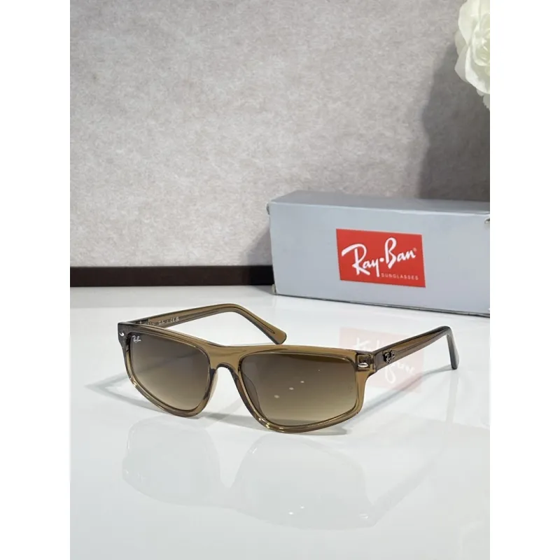 Ray-Ban AAA+ Sunglasses original box #A64006