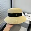 Chanel Caps&Hats #A50968 Chanel Caps&Hats #A50968