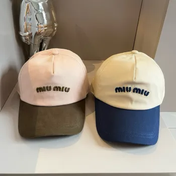MIUMIU  AAA+ hats & caps #A46114