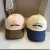 MIUMIU  AAA+ hats & caps #A46114