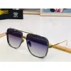 Dita Von Teese AAA+ plane Glasses #A24137
