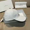 Moncler AAA+ Hats #A62758 Moncler AAA+ Hats #A62758