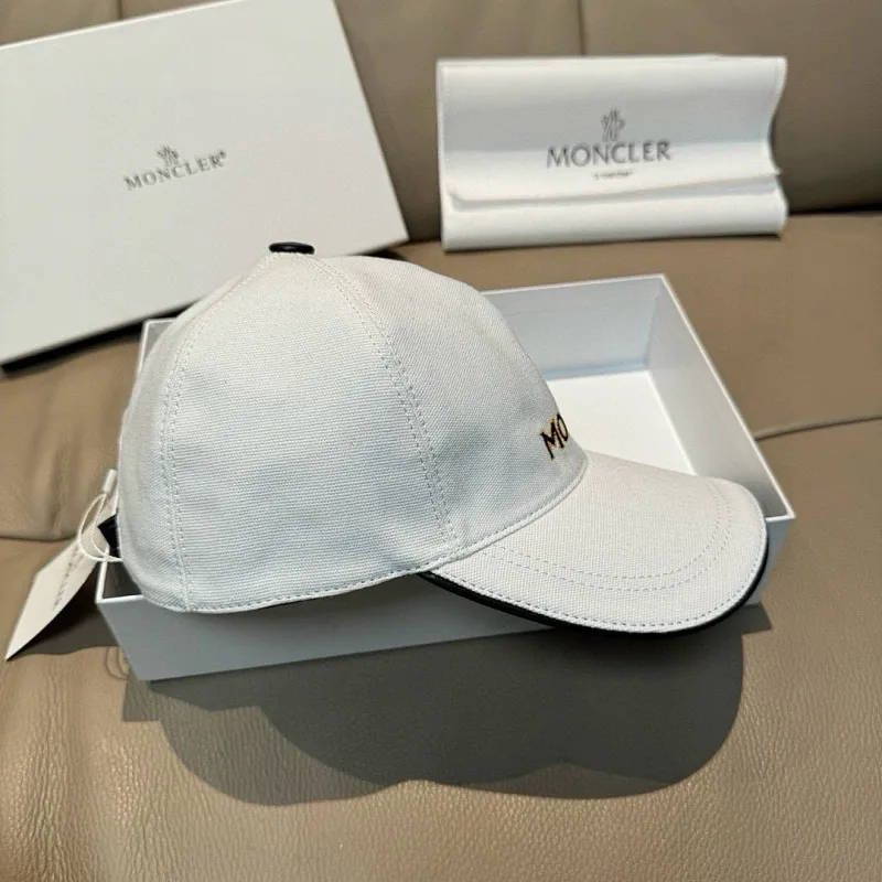 Moncler AAA+ Hats #A62758 Moncler AAA+ Hats #A62758