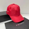 Prada  AAA+ hats & caps #999935694