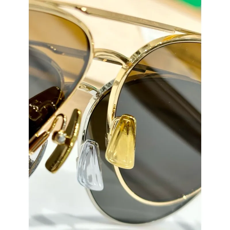 BOTTEGA VENETA AAA+ Sunglasses #A39906