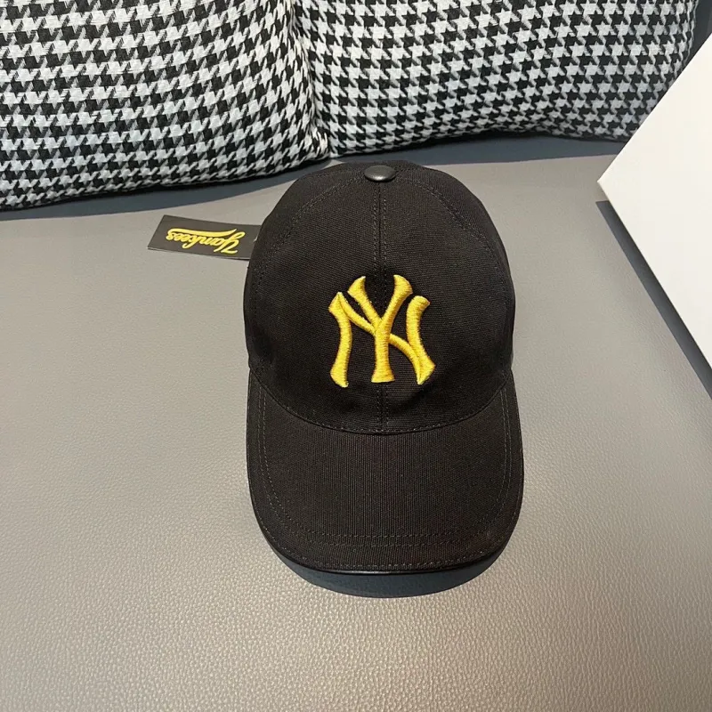 NY  hats #A62736