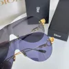 D-ior AAA+ Sunglasses #A51547