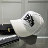 D-ior Hats #A34306