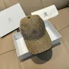 Versace Hats #A62761 Versace Hats #A62761
