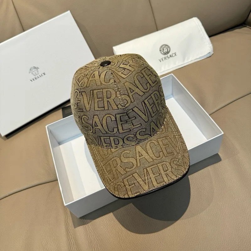 Versace Hats #A62761 Versace Hats #A62761