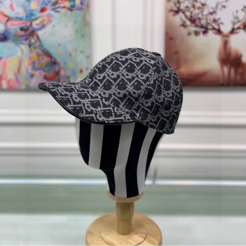 D-ior Hats #99902911