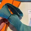 Hermes Neckties #A52497 Hermes Neckties #A52497