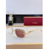 Catier AAA+ Sunglasses original box #A64074