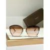 Tom Ford AAA+ Sunglasses #A39803