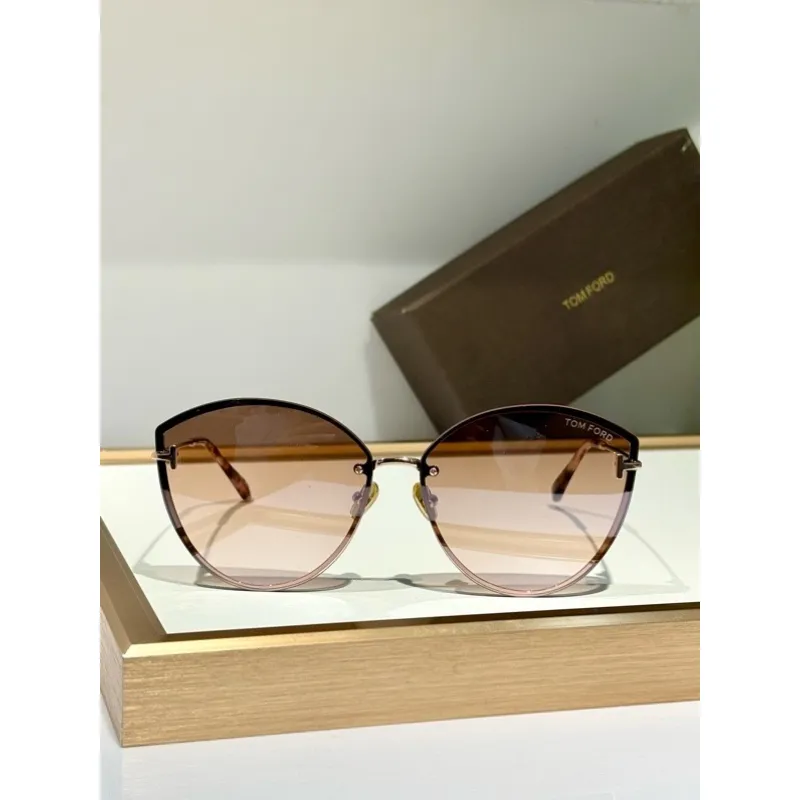 Tom Ford AAA+ Sunglasses #A39803