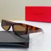 YSL AAA+ Sunglasses #A41978 YSL AAA+ Sunglasses #A41978