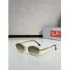Ray-Ban AAA+ Sunglasses original box #A64012