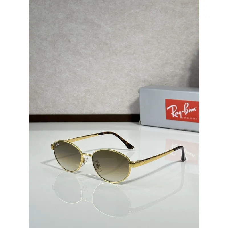 Ray-Ban AAA+ Sunglasses original box #A64012