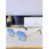 Catier AAA+ Sunglasses original box #A64066